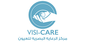 visicare